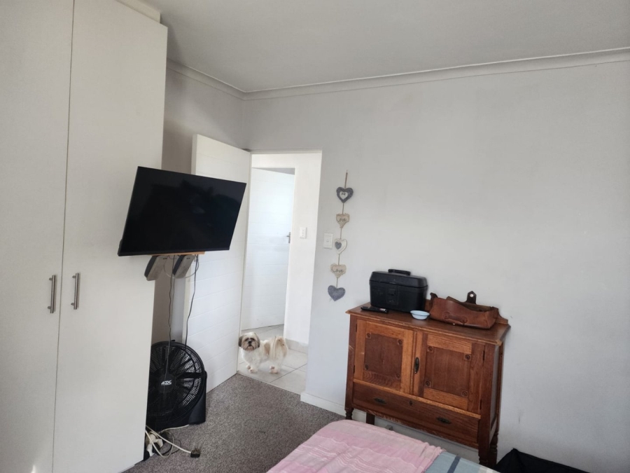 2 Bedroom Property for Sale in Parsonsvlei Eastern Cape